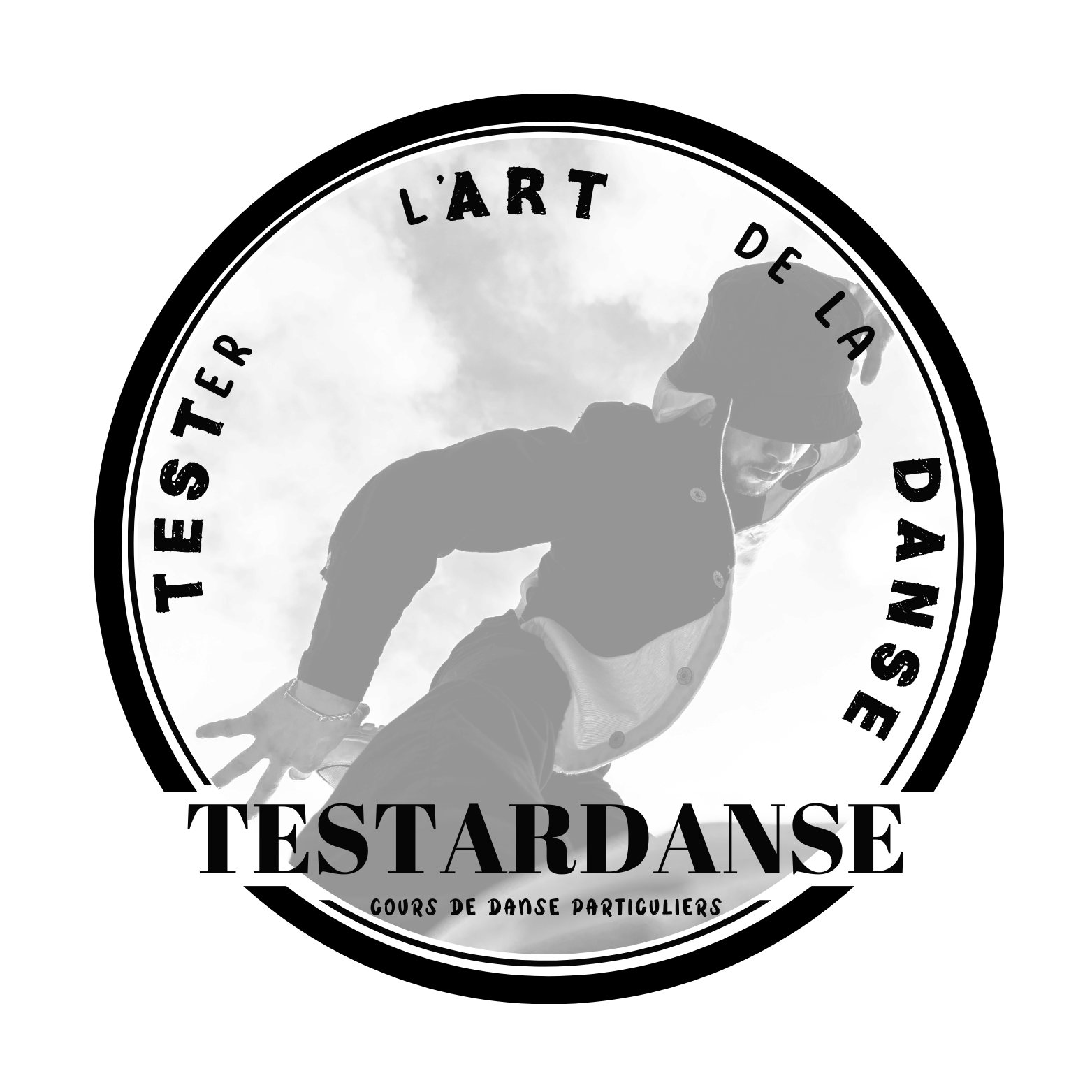 Testardanse